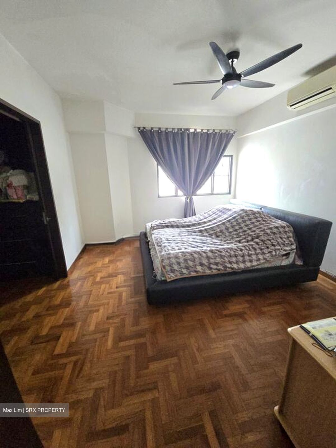 Whampoa South (D12), Terrace #503746651